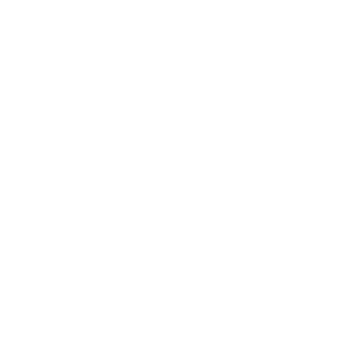 Owen Sound Contractor - Carpenter - Bathroom Renovation - Kitchen Renovation - Cost - Flooring Installer - Tile Installer - Tile Shower - Custom Bathroom - Renovation Costs - Drywall Repair - Painting - Siding 