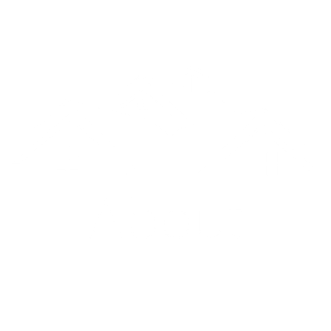 Owen Sound Contractor - Carpenter - Bathroom Renovation - Kitchen Renovation - Cost - Flooring Installer - Tile Installer - Tile Shower - Custom Bathroom - Renovation Costs - Drywall Repair - Painting - Siding 