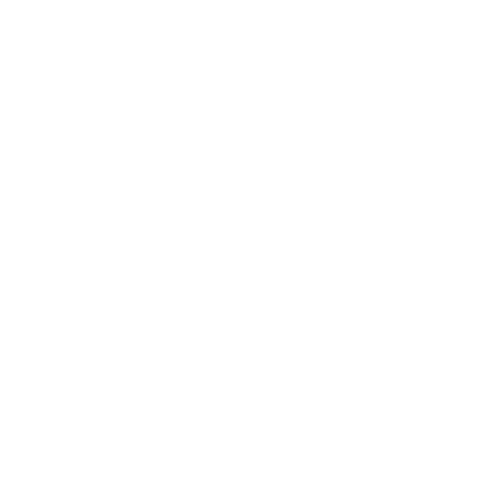 Owen Sound Contractor - Carpenter - Bathroom Renovation - Kitchen Renovation - Cost - Flooring Installer - Tile Installer - Tile Shower - Custom Bathroom - Renovation Costs - Drywall Repair - Painting - Siding 