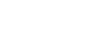 Owen Sound Contractor - Carpenter - Bathroom Renovation - Kitchen Renovation - Cost - Flooring Installer - Tile Installer - Tile Shower - Custom Bathroom - Renovation Costs - Drywall Repair - Painting - Siding 