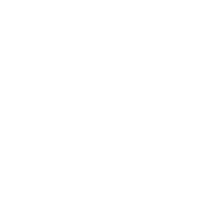 Owen Sound Contractor - Carpenter - Bathroom Renovation - Kitchen Renovation - Cost - Flooring Installer - Tile Installer - Tile Shower - Custom Bathroom - Renovation Costs - Drywall Repair - Painting - Siding 